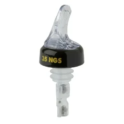 Sikker Skænkeprop - 35 ML* Klar