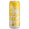 Singha Soda Lemon 33cl