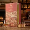 Single Malts of Scotland Kalender 25 x 3 cl Eksklusive whiskeys