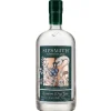 Sipsmith London Dry Gin FL 70