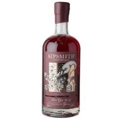 Sipsmith Sloe Gin FL 50