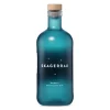 Skagerrak Nordic Dry Gin FL 70