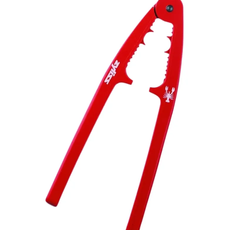 Skaldyrs tang ZYLISS® 17x4x2cm