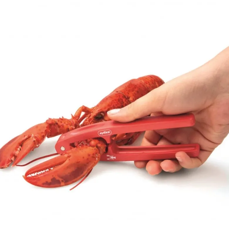 Skaldyrs tang ZYLISS® 17x4x2cm