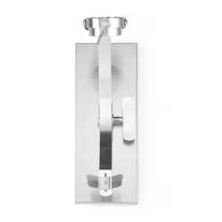 Skinkeholder til Jamón, Serrano eller Ibérico