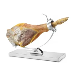Skinkeholder til Jamón, Serrano eller Ibérico
