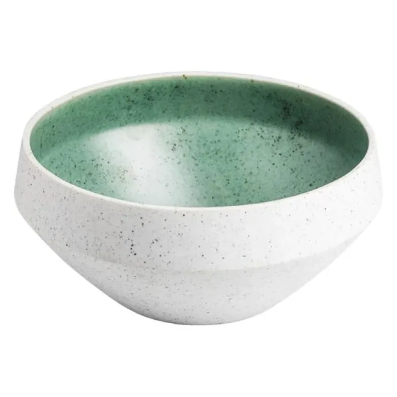 Skål Grøn 650 ml