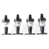 Skænkeprop Non-drip 40 ml