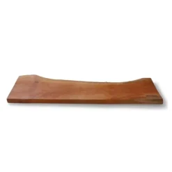 Skærebræt Natur SKOTTSBERG® 80x25x3cm