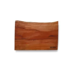 Skærebræt Natur SKOTTSBERG® 45x35x3cm