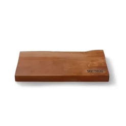 Skærebræt Natur SKOTTSBERG® 35x18x3cm