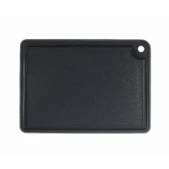 SKÆREBRÆT PP/TPE stor34x25x1 cm