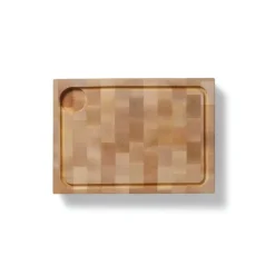 Skærebræt SKOTTSBERG® 35x25x3,5cm