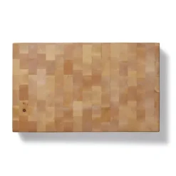 Skærebræt SKOTTSBERG® 50x30x4cm