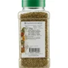 Skåret oregano 110 g