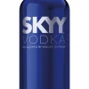 Skyy Vodka FL 70