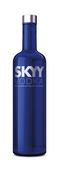 Skyy Vodka FL 70
