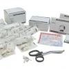 Small BS Catering First Aid Kit Refill