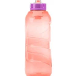 SMASH Coral Drikkeflaske 600 ml
