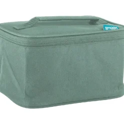 SMASH Frokost taske | Køletaske 4,8 l