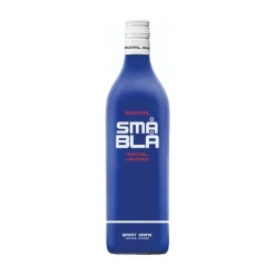 Små Blå FL 100
