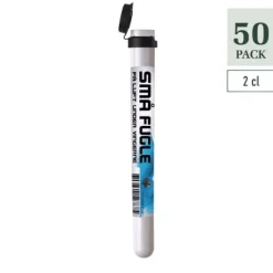 Små Fugle (50x2cl RØR) - 16.40%