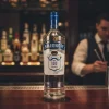 Smirnoff Vodka Blue 50% 100 cl