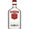 Smirnoff Vodka Red FL 35