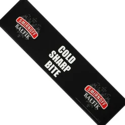 Smirnoff Wetstop Barløber