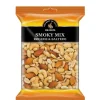 Smoky Mix (Røgede & Saltede) 0,3 kg