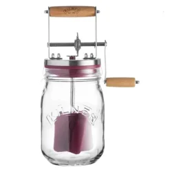 Smørkærner Kilner® 26,9x10,9 liter