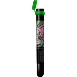 Små Sismofytter (50x2cl RØR)
