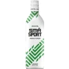 Små Sport FL 100
