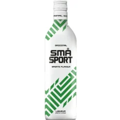 Små Sport FL 100