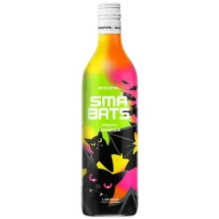 Små Sure Bats 100 cl