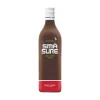 Små Sure Cola FL 100