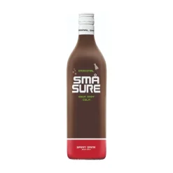 Små Sure Cola FL 100