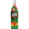 Små Sure Jungle Fruits FL 100