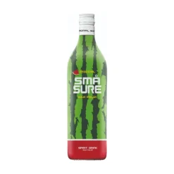 Små Sure Melon FL 100