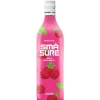 Små Sure Raspberry 100 cl