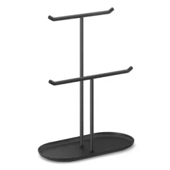 Smykkestand OLOMO ZACK®
