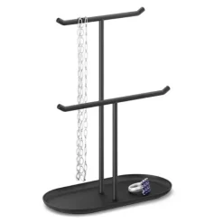 Smykkestand OLOMO ZACK®