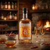 Snaps Bornholm No.8 "Chili & Honning" FL 50