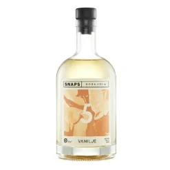 Snaps Bornholm No.5 "Vanilje" FL 50