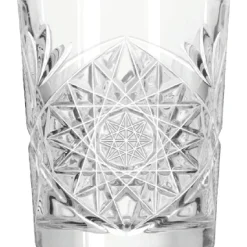 Snapseglas 6 cl - Libbey