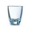 Snapsglas 3,5 cl