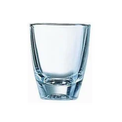 Snapsglas 3,5 cl
