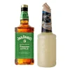 SNOWBALL COLADA- DrinksPakke