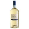 Soave Classico Le Bine DOC 0,75 L – Campagnola