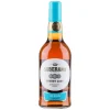 Soberano Solera Brandy FL 70